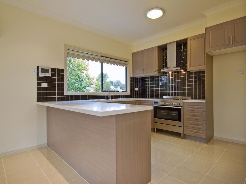 2/28 High Street, Frankston VIC 3199