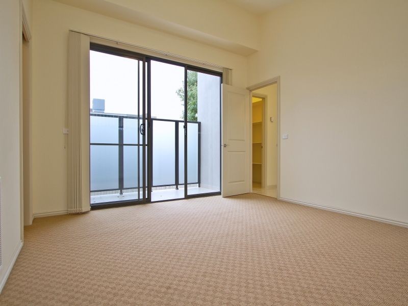 2/28 High Street, Frankston VIC 3199