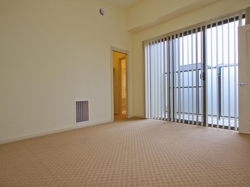 2/28 High Street, Frankston VIC 3199