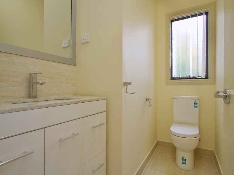 2/28 High Street, Frankston VIC 3199