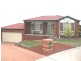 13 Romsey Place, Langwarrin VIC 3910
