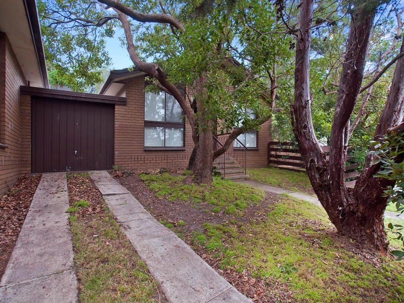 2/63 Frankston-Flinders Road, Frankston VIC 3199