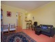 2/63 Frankston-Flinders Road, Frankston VIC 3199