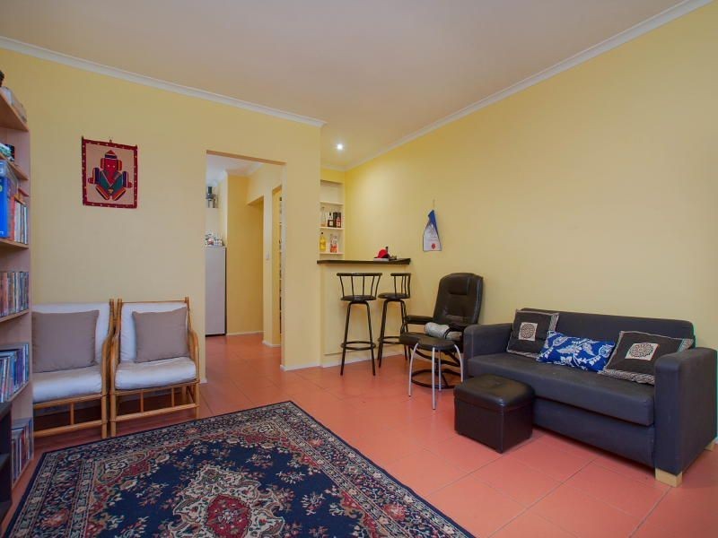 2/63 Frankston-Flinders Road, Frankston VIC 3199