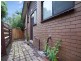 2/63 Frankston-Flinders Road, Frankston VIC 3199