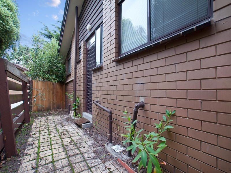 2/63 Frankston-Flinders Road, Frankston VIC 3199