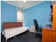 2/63 Frankston-Flinders Road, Frankston VIC 3199