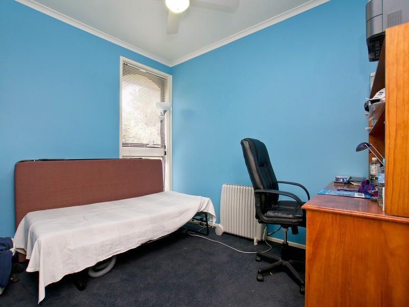 2/63 Frankston-Flinders Road, Frankston VIC 3199