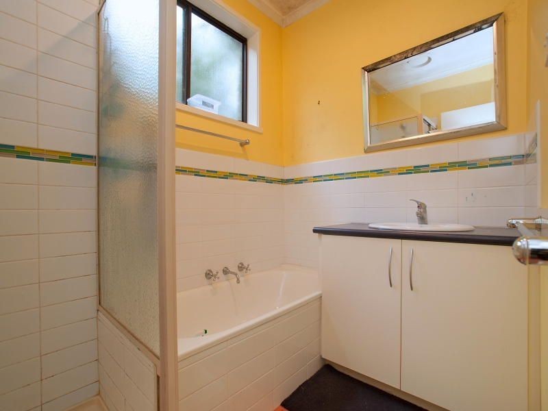 2/63 Frankston-Flinders Road, Frankston VIC 3199