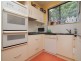 2/63 Frankston-Flinders Road, Frankston VIC 3199