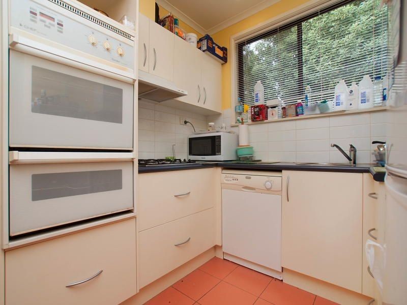 2/63 Frankston-Flinders Road, Frankston VIC 3199