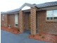 3/50 East Road, Seaford VIC 3198