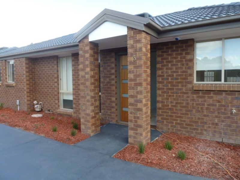 3/50 East Road, Seaford VIC 3198