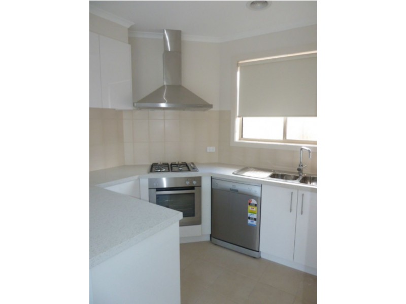 3/50 East Road, Seaford VIC 3198