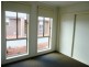 3/50 East Road, Seaford VIC 3198
