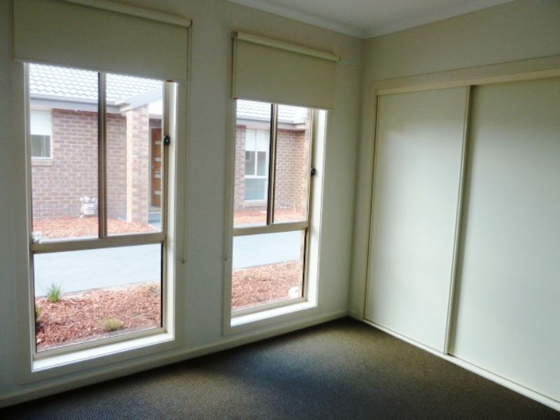 3/50 East Road, Seaford VIC 3198