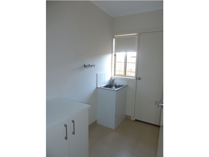 3/50 East Road, Seaford VIC 3198