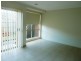 3/50 East Road, Seaford VIC 3198