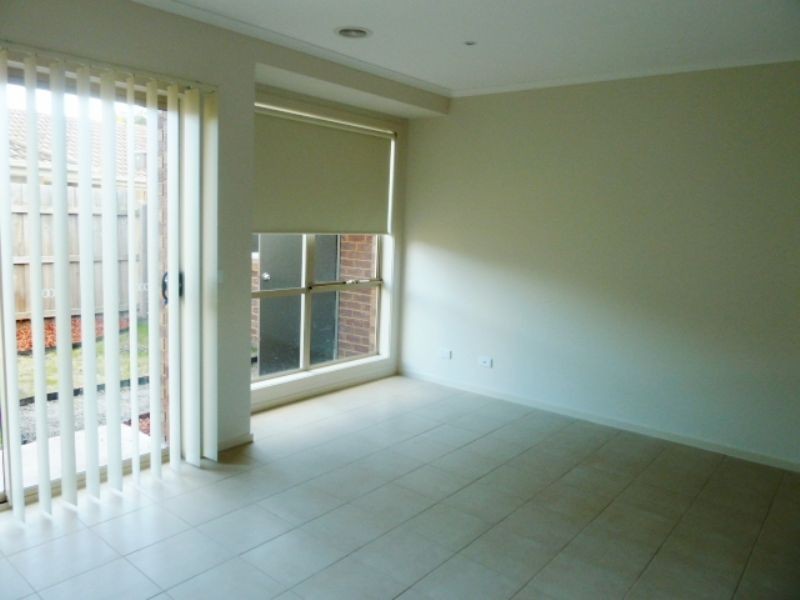 3/50 East Road, Seaford VIC 3198