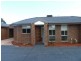 5/50 East Road, Seaford VIC 3198