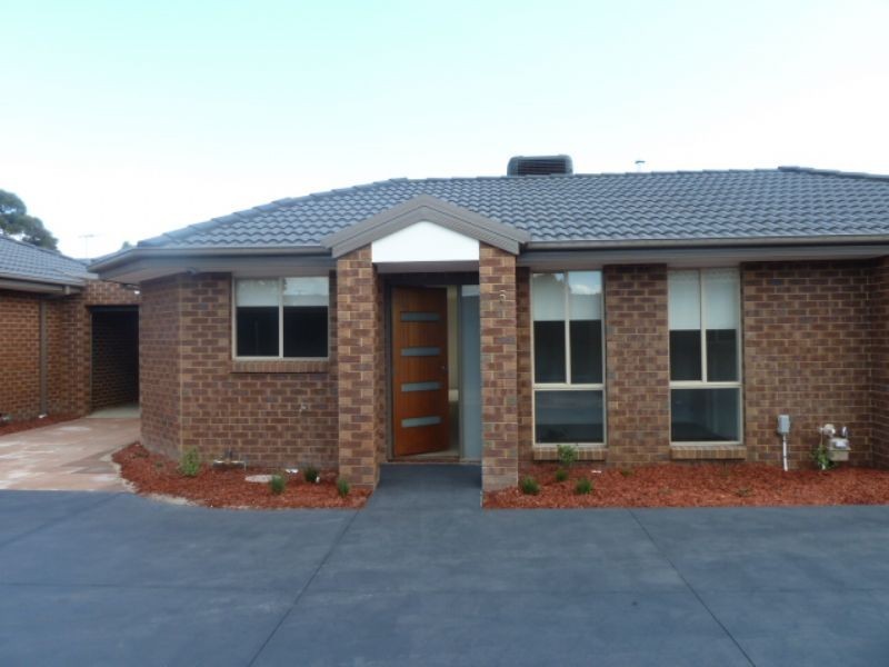 5/50 East Road, Seaford VIC 3198