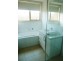 5/50 East Road, Seaford VIC 3198