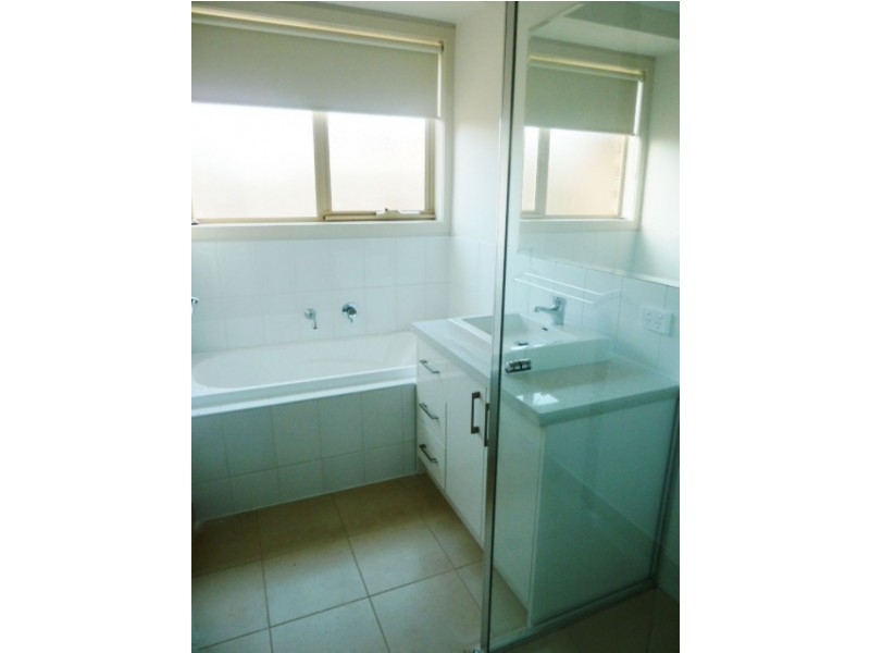 5/50 East Road, Seaford VIC 3198