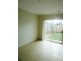 5/50 East Road, Seaford VIC 3198