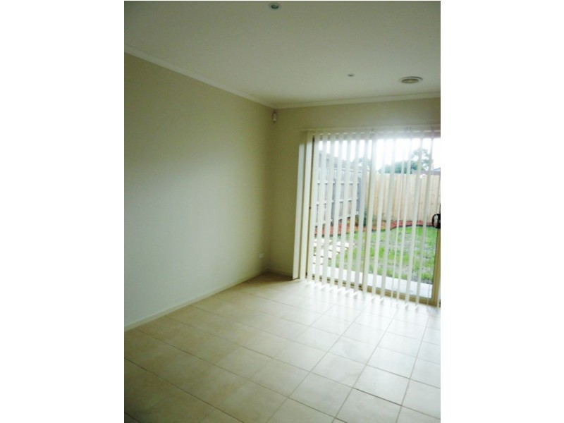 5/50 East Road, Seaford VIC 3198