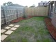 5/50 East Road, Seaford VIC 3198