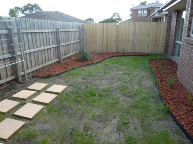 5/50 East Road, Seaford VIC 3198
