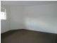 5/50 East Road, Seaford VIC 3198