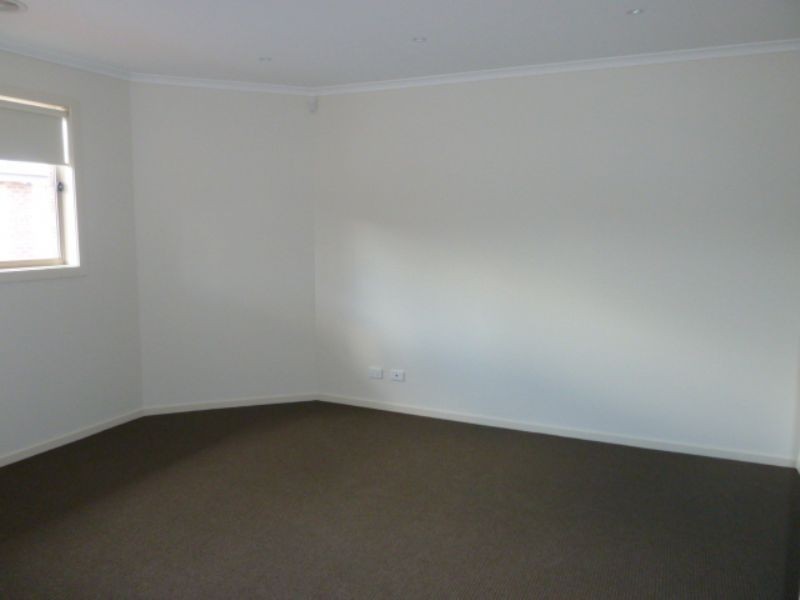 5/50 East Road, Seaford VIC 3198