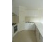 5/50 East Road, Seaford VIC 3198
