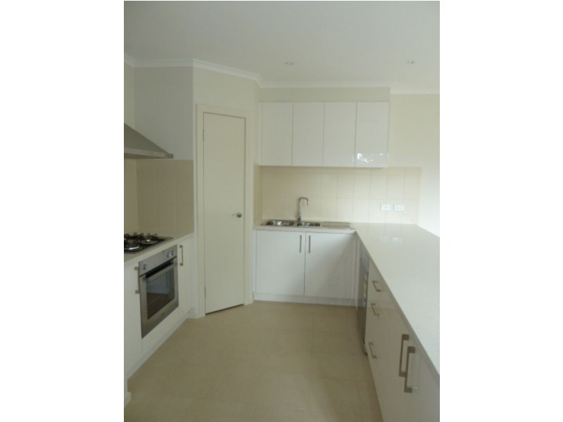 5/50 East Road, Seaford VIC 3198