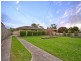 5 Stephen St, Seaford VIC 3198