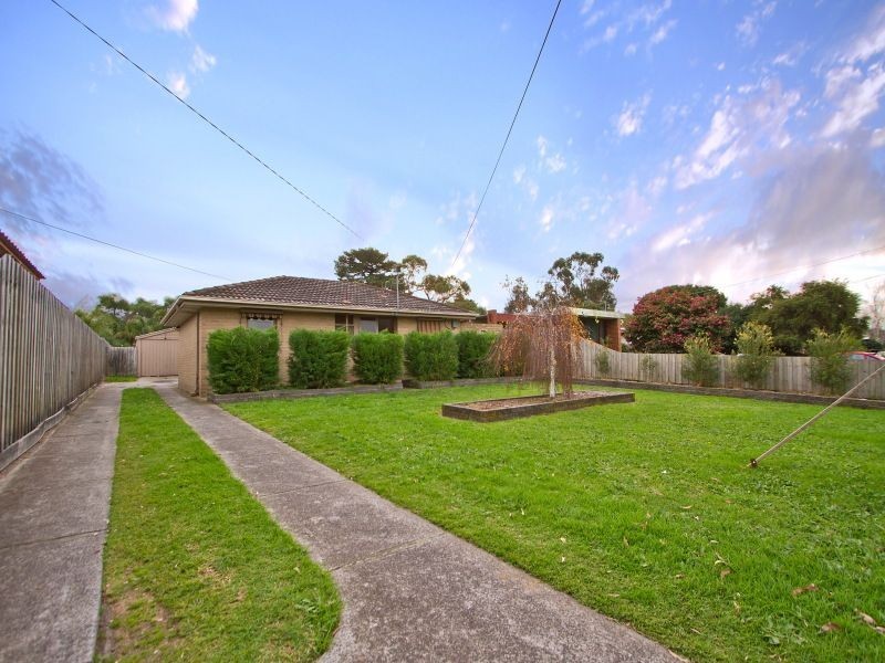 5 Stephen St, Seaford VIC 3198