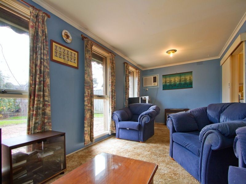 5 Stephen St, Seaford VIC 3198