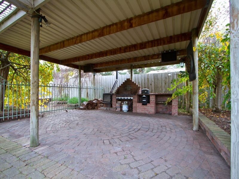 5 Stephen St, Seaford VIC 3198