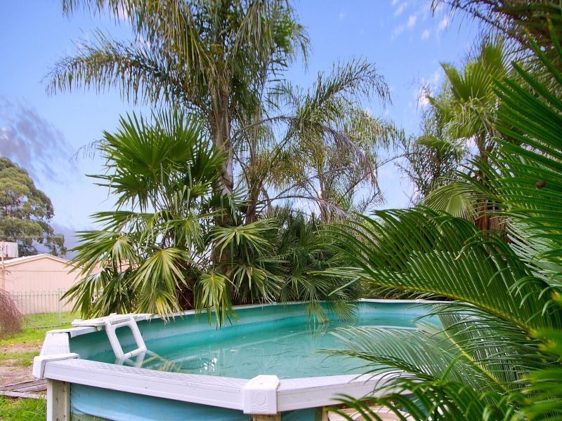 5 Stephen St, Seaford VIC 3198