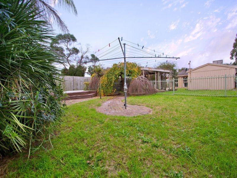 5 Stephen St, Seaford VIC 3198