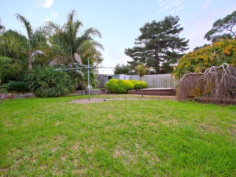 5 Stephen St, Seaford VIC 3198