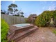 5 Stephen St, Seaford VIC 3198