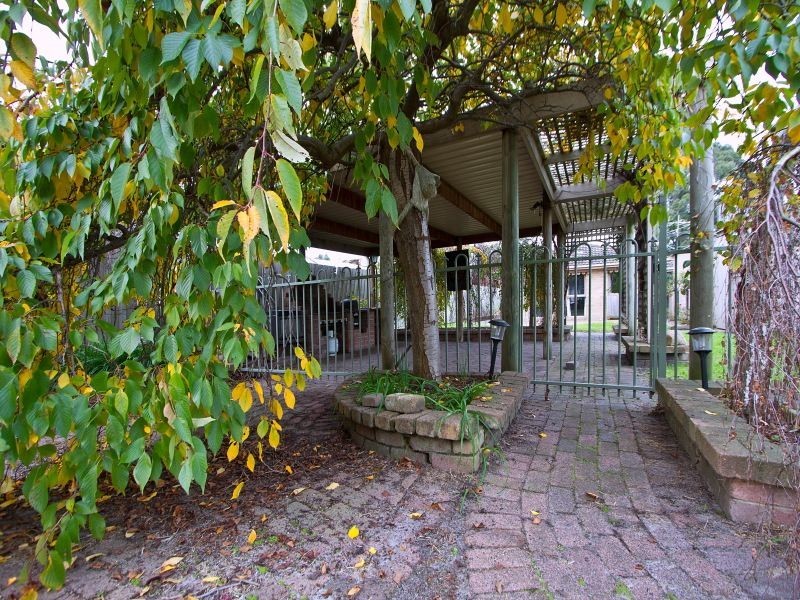 5 Stephen St, Seaford VIC 3198