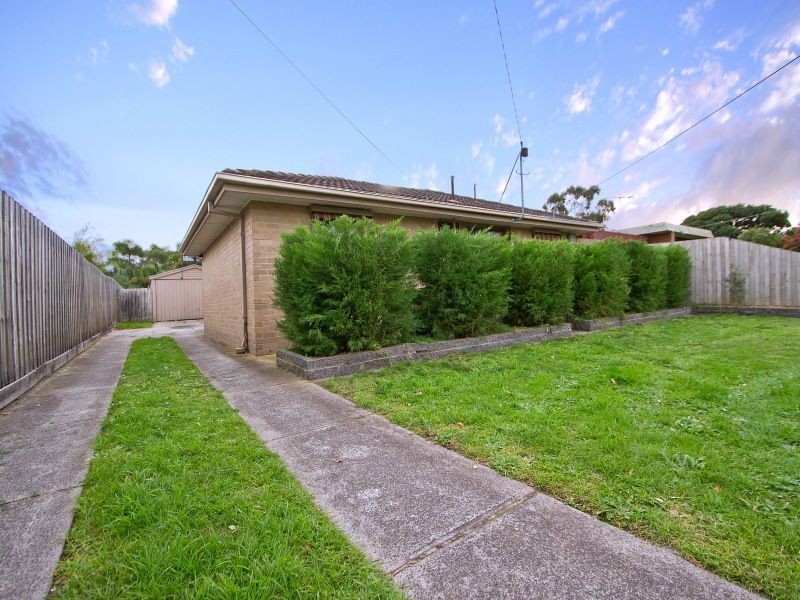 5 Stephen St, Seaford VIC 3198