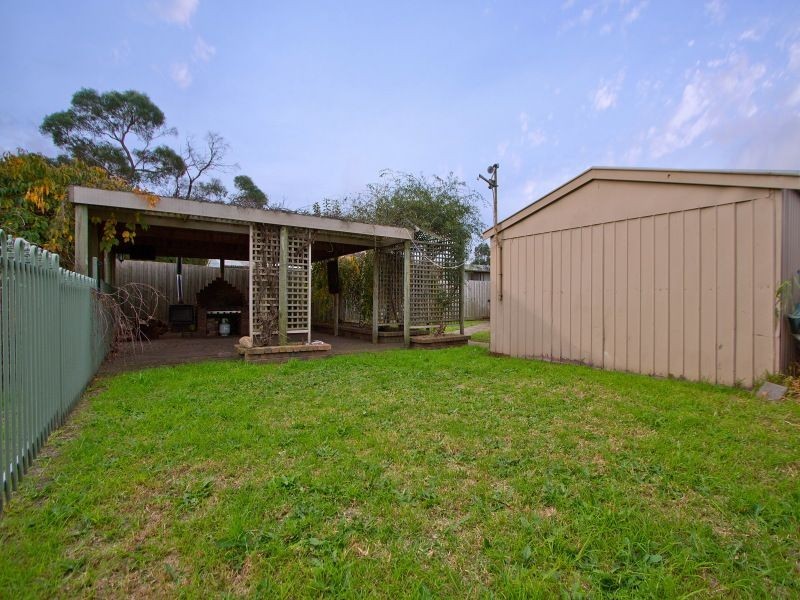 5 Stephen St, Seaford VIC 3198