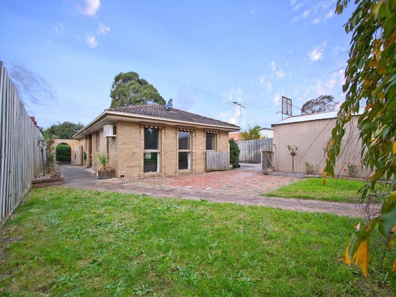 5 Stephen St, Seaford VIC 3198