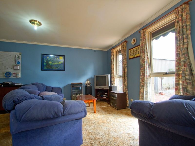 5 Stephen St, Seaford VIC 3198