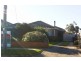 15 Jacana Avenue, Frankston VIC 3199