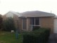 4/95 Warrandyte Road, Langwarrin VIC 3910